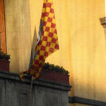 immaginebandiere2-20161217-114500