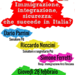 immigrazione-20190221-095835