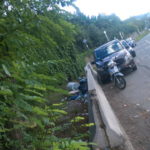 impru3-20161008-115437