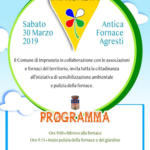 impruneta-20190329-162806