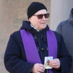 imprunetabenedizioneanimali17.1.2016_24-20170202-105503