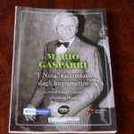 Il libro