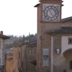 imprunetaviamazzinilavoriaperturaportasantabasilicasantamaria18.12.2015_4-20151218-124945