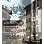 inaugproloco-20161214-100003