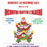 incontrialbero-20151218-134843