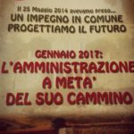 incontrigiunta-20170126-103024