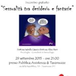 incontro-20150926-101335