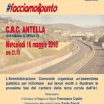 incontro-autostrade-20180509-093252