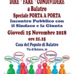 incontro_balatro_portaporta-20181113-104634