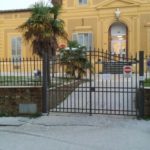 Ospedale Naldini Torrigiani