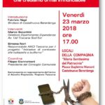 iniziativa-dipendenza-da-cellulare-23-marzo-20180320-210837