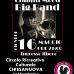 jazz-a-Chiesanuova-20190511-104907
