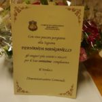 la-pergamena-donata-dal-Comune-20171104-091848
