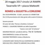 la_rampa_corleone-20170524-102949