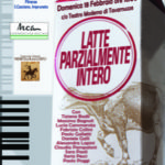 latte-parzialmente-2-20180213-153342