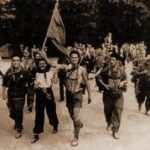 liberazione-20150830-114215