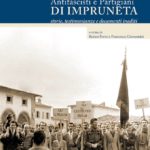 libroAntifascismi-20190405-104003
