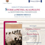 libromeucci-20160606-095852