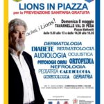 lions_loc-20160507-130114