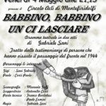 locandina-2-date-babbino-20180323-104317