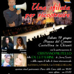 locandina-20170615-095846