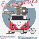 locandina-20170719-102926