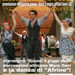 locandina-20170826-112848