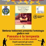 locandina-calamita-bagno-ripoli-13-1-2018-20180113-102748