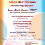 locandina-cena-patrono-2018-20180625-182833