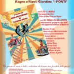 locandina-cena-patrono-2019-page-001-20190620-133914