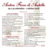 locandina-fiera-Antella-2018_DEF_OK-20180924-143204