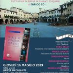 locandina16maggio-20190513-102751