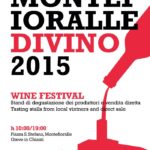 locandina_montefioralle_divino_70x100_def_chiuso2
