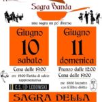 locandina_sagrabanda_2017_web-20170603-100402