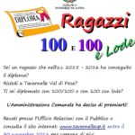locandinamaturandi-20161013-105812