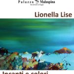 locandinaokdef-20170811-095317