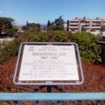 loi_targa_8-20190516-180138