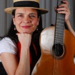 luchini_lisetta1-20180723-110935