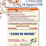 mARTEDI-20180814-095624