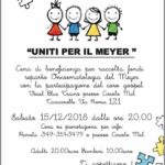 mEYER-20181210-103014