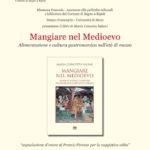 mangiare_medioevo_locandina-20190610-161721
