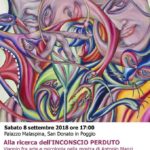 manzipierozzi-20180904-144648