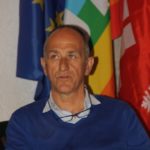 Marco Mantelli