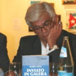 mariospezideceduto9.9.2016_4-20160910-144101