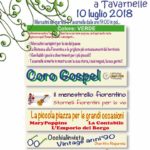 martedi-20180709-112330