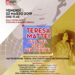 mattei-20190322-092615