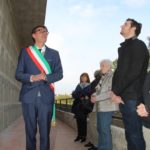 mercatalenuoviloculiinaugurazioneottobre2017_6-20171101-095318