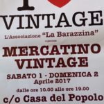 mercatovintage-20170331-144100