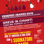 millluminodimeno_2019_volantino-20190227-102904