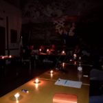 millumino-di-meno-a-Barberino-20180225-092947